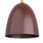Arteriors-DFC01|ALT|6