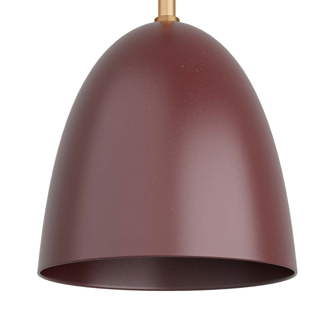Arteriors-DFC01|ALT|6