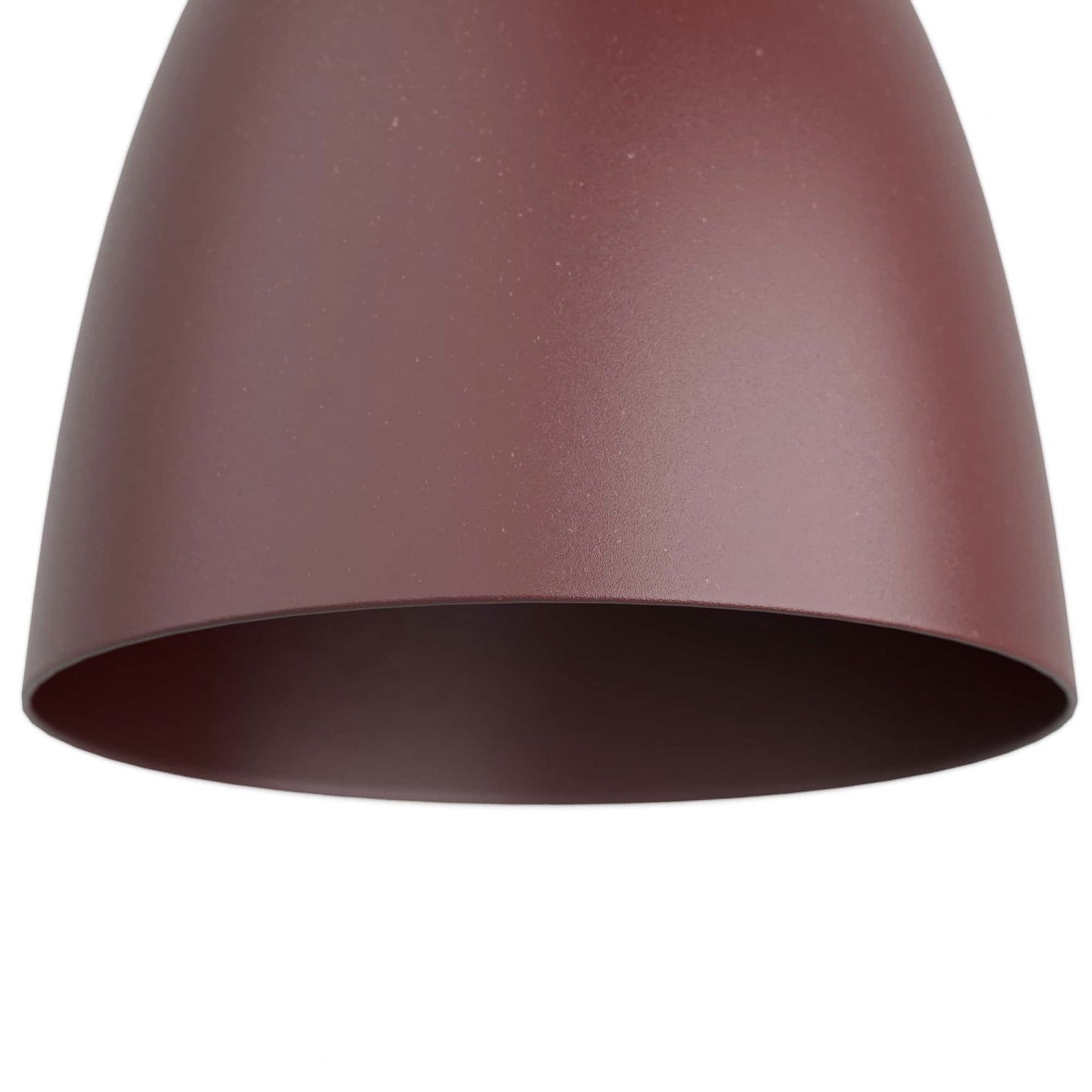 Arteriors-DFC01|ALT|8