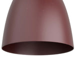 Arteriors-DFC01|ALT|8