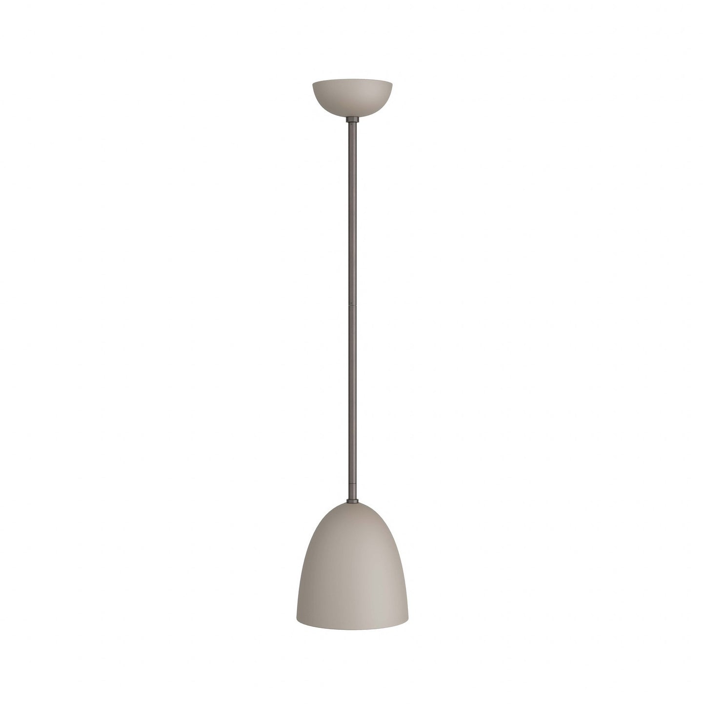 Arteriors-DFC02|ALT|1