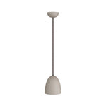 Arteriors-DFC02|ALT|1
