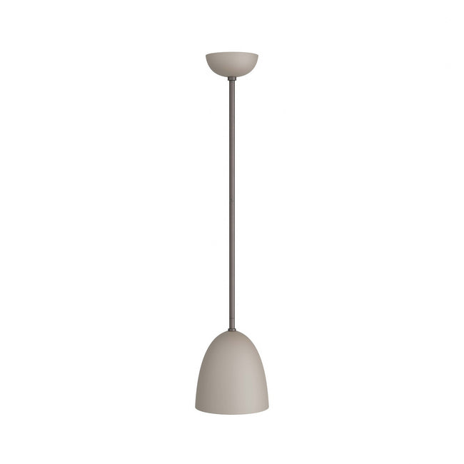 Arteriors-DFC02|ALT|1