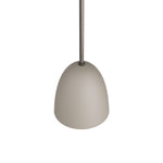 Arteriors-DFC02|ALT|5
