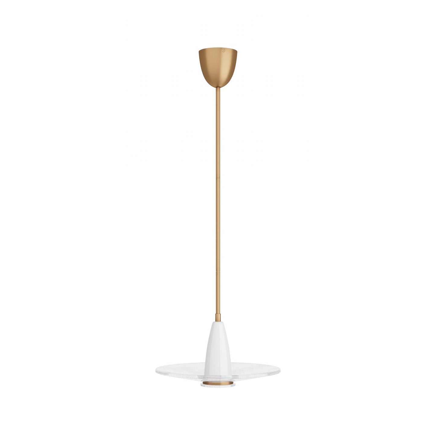 Arteriors-DFC05|ALT|1