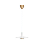 Arteriors-DFC05|ALT|1