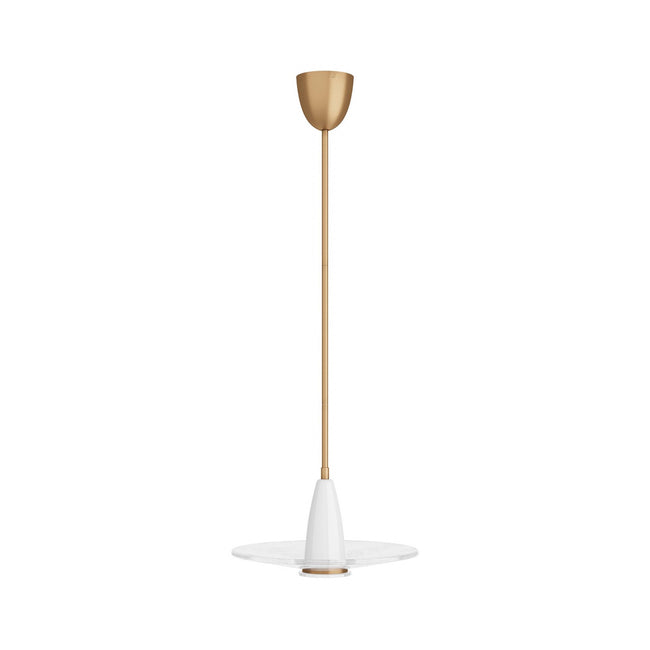 Arteriors-DFC05|ALT|1