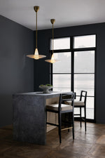 Arteriors-DFC05|ALT|2