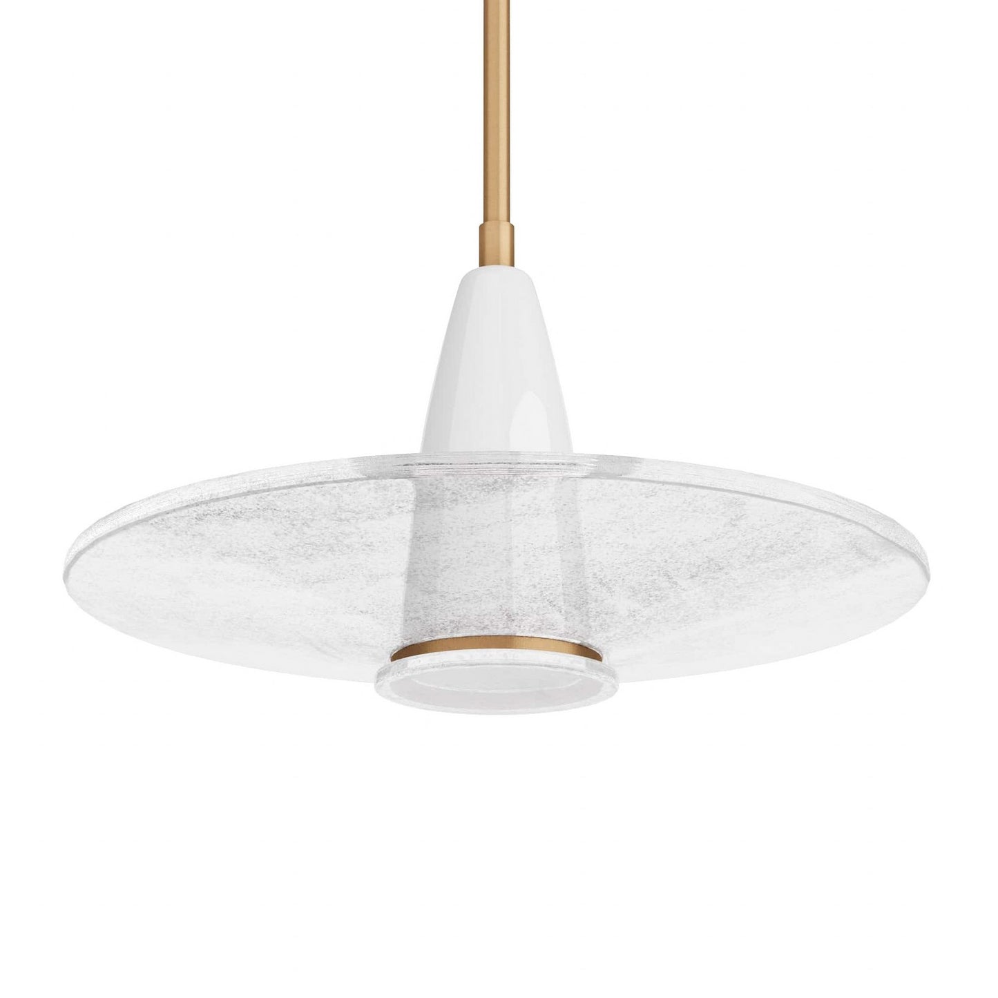 Arteriors-DFC05|ALT|4