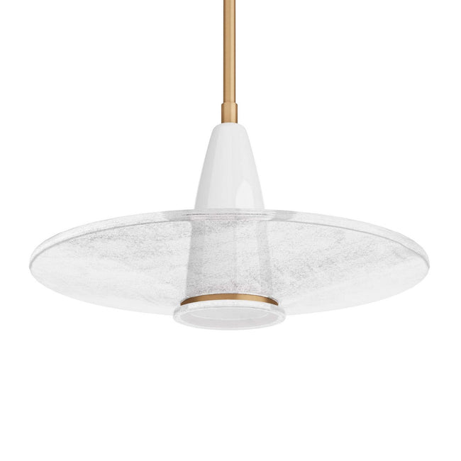 Arteriors-DFC05|ALT|4