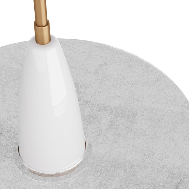 Arteriors-DFC05|ALT|6