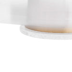 Arteriors-DFC05|ALT|10