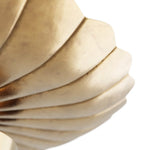 Arteriors-DFI01|ALT|5