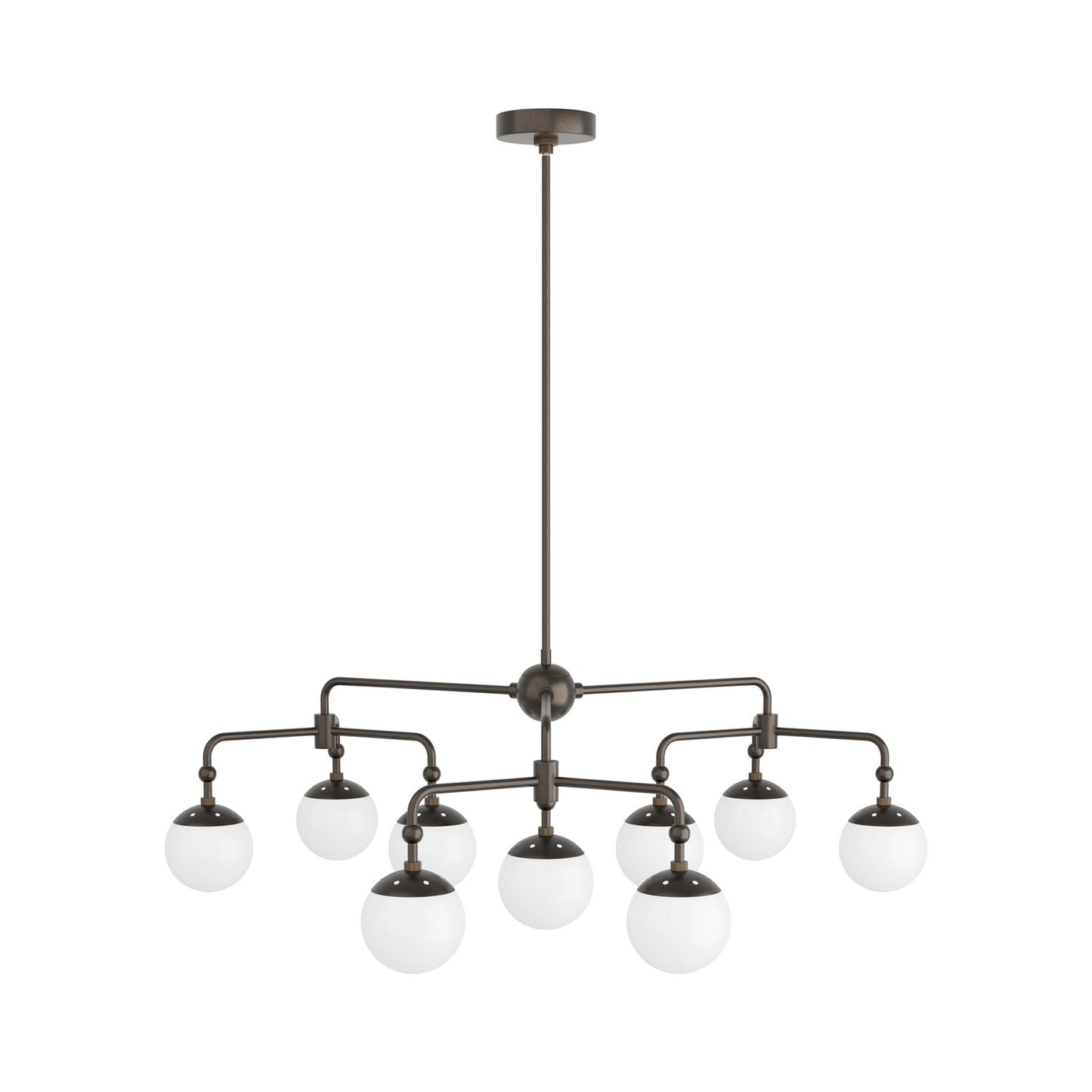 Arteriors-DLC02|ALT|1