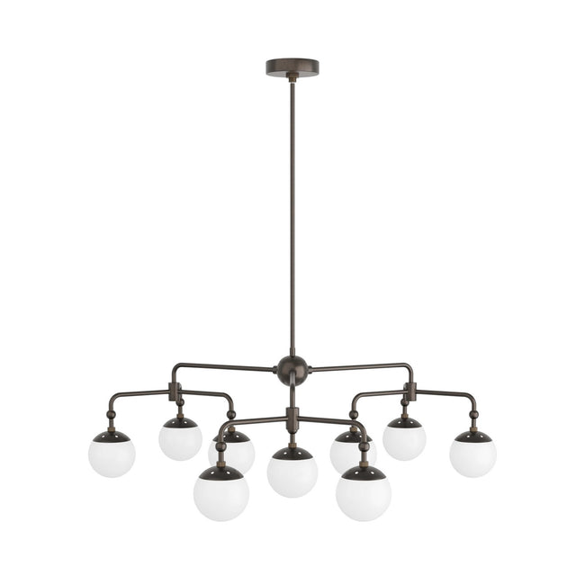 Arteriors-DLC02|ALT|1