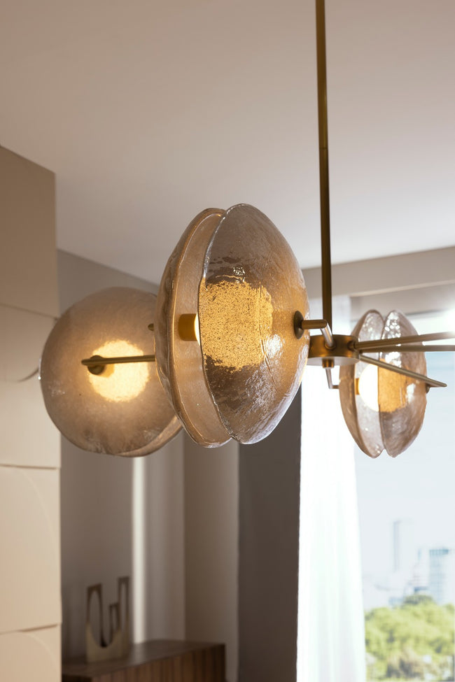 Arteriors-DLC05|ALT|2
