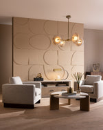 Arteriors-DLC05|ALT|10