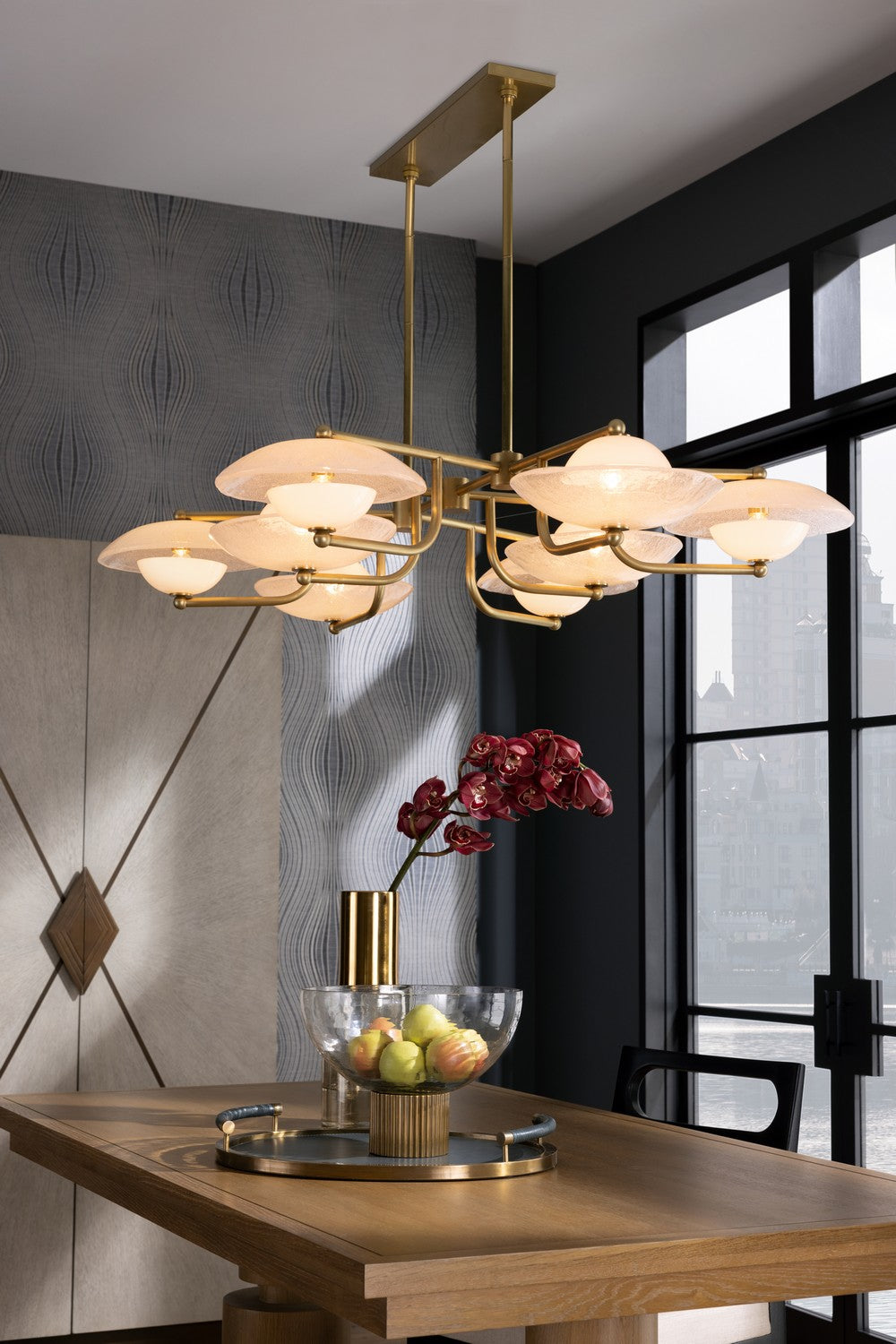 Arteriors-DLC07|ALT|2