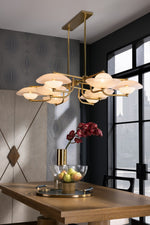 Arteriors-DLC07|ALT|2