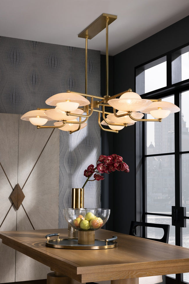 Arteriors-DLC07|ALT|2