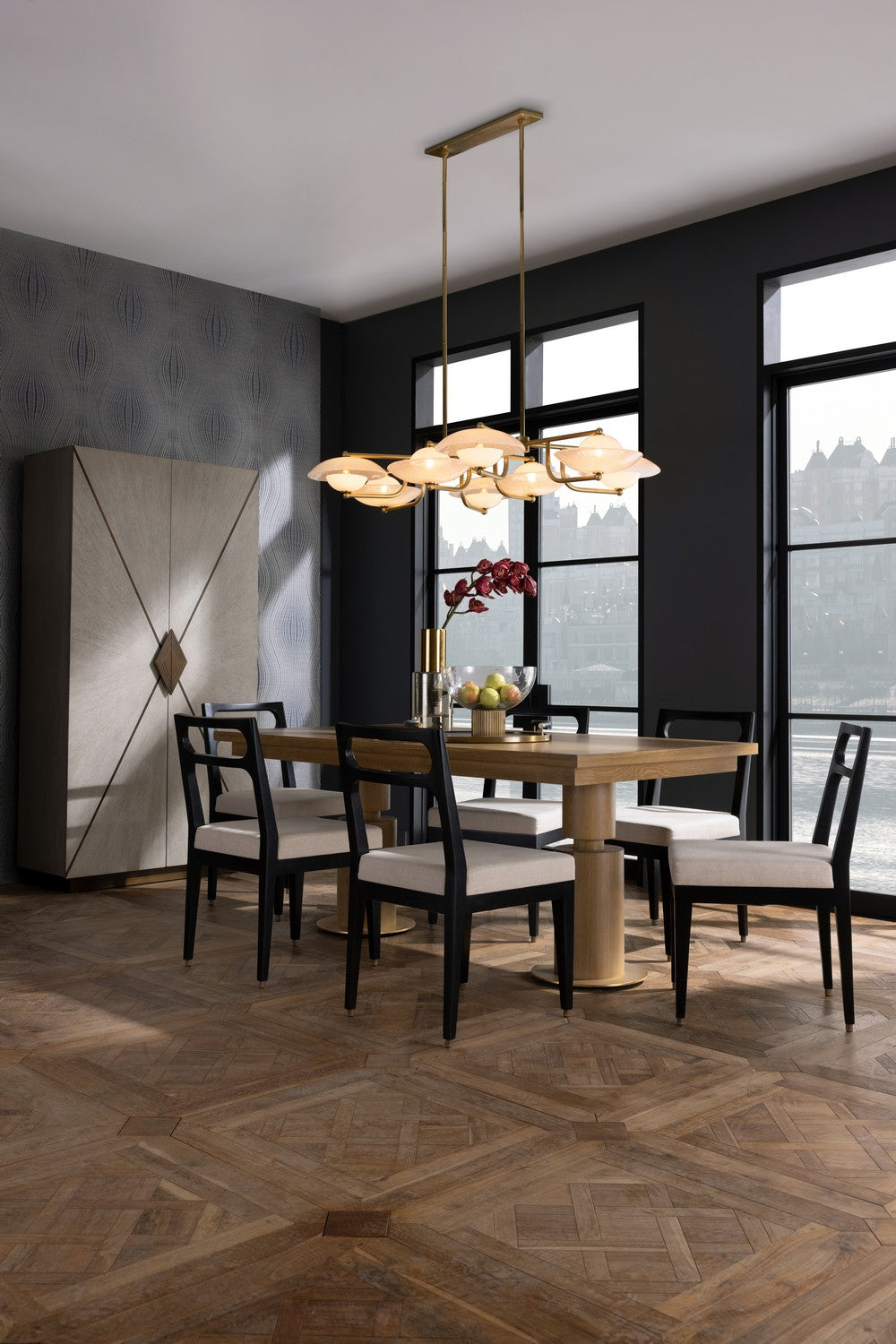 Arteriors-DLC07|ALT|10