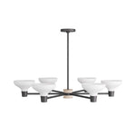 Arteriors-DLI02|ALT|2