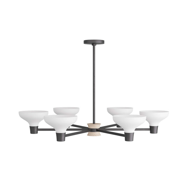 Arteriors-DLI02|ALT|2