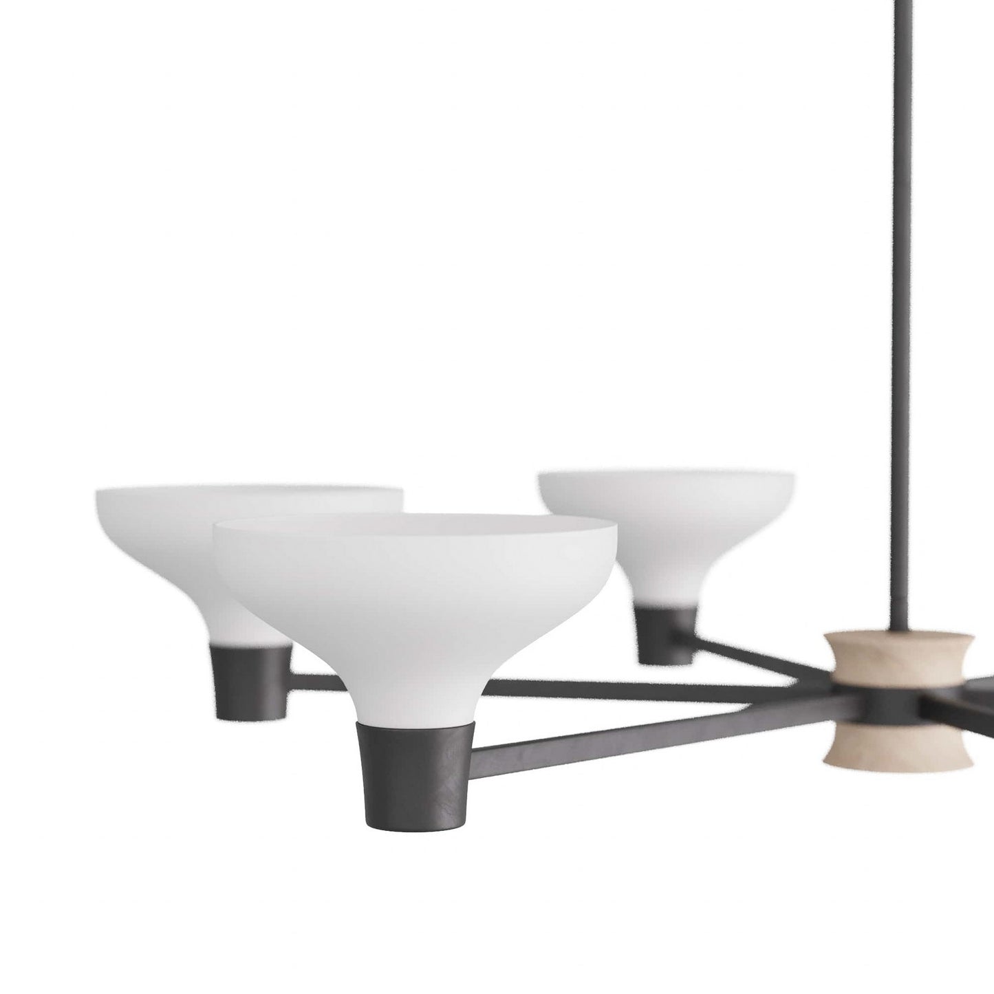 Arteriors-DLI02|ALT|4