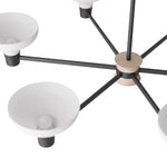 Arteriors-DLI02|ALT|6