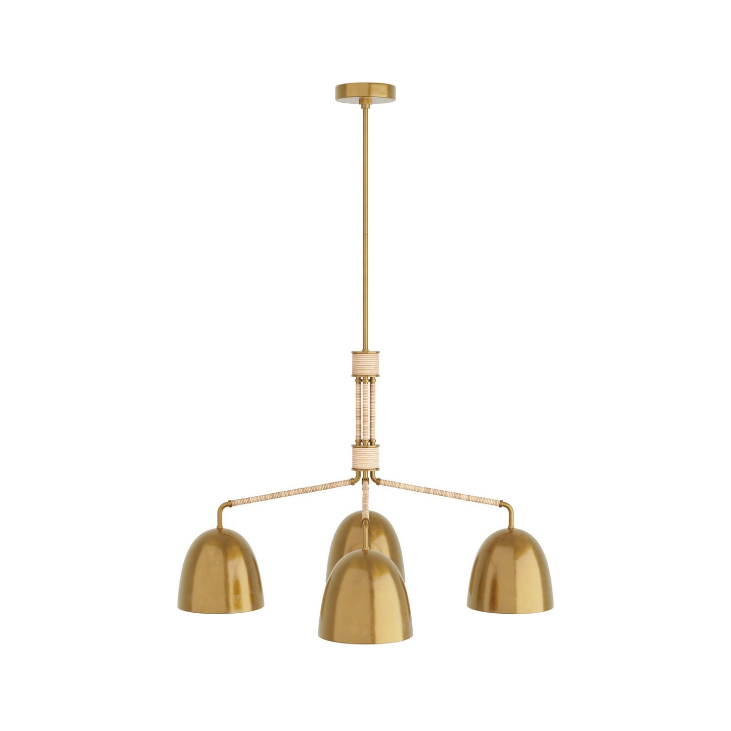Arteriors-DLI05|ALT|1