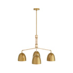Arteriors-DLI05|ALT|1
