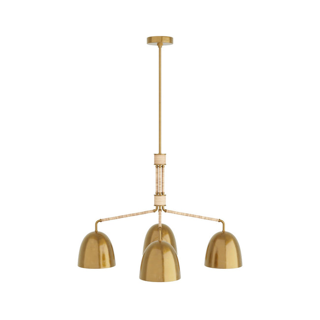 Arteriors-DLI05|ALT|1