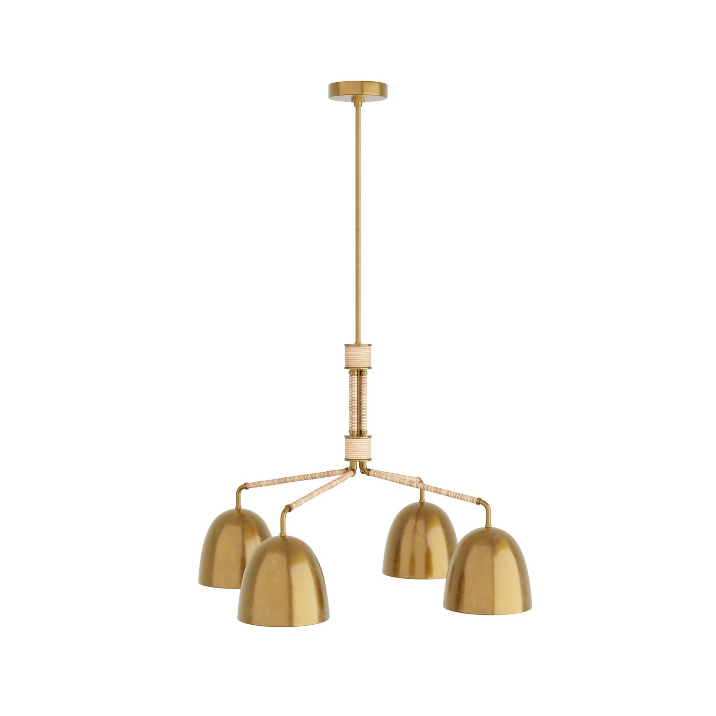 Arteriors-DLI05|ALT|2