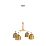 Arteriors-DLI05|ALT|2