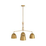 Arteriors-DLI05|ALT|3