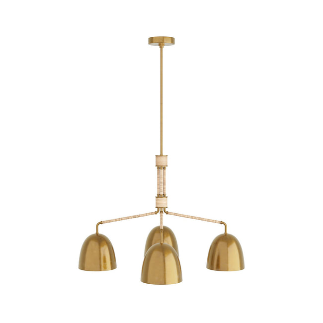 Arteriors-DLI05|ALT|3