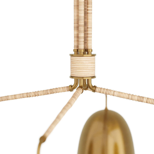 Arteriors-DLI05|ALT|4