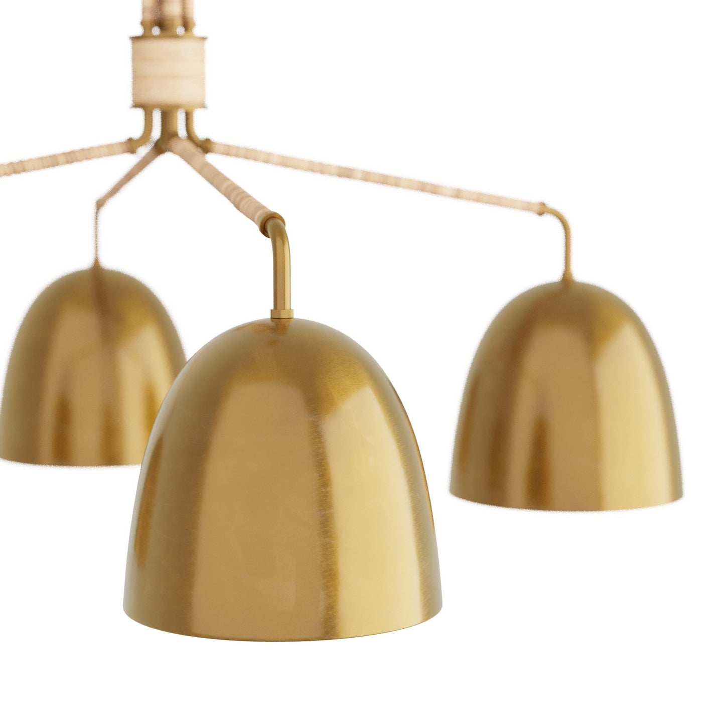 Arteriors-DLI05|ALT|5