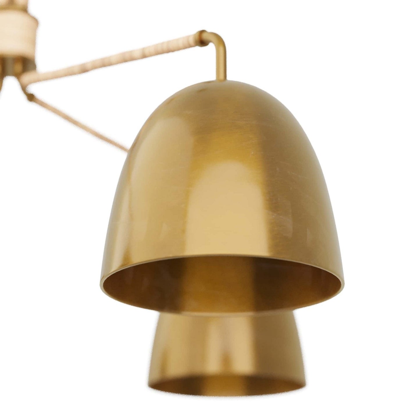 Arteriors-DLI05|ALT|6