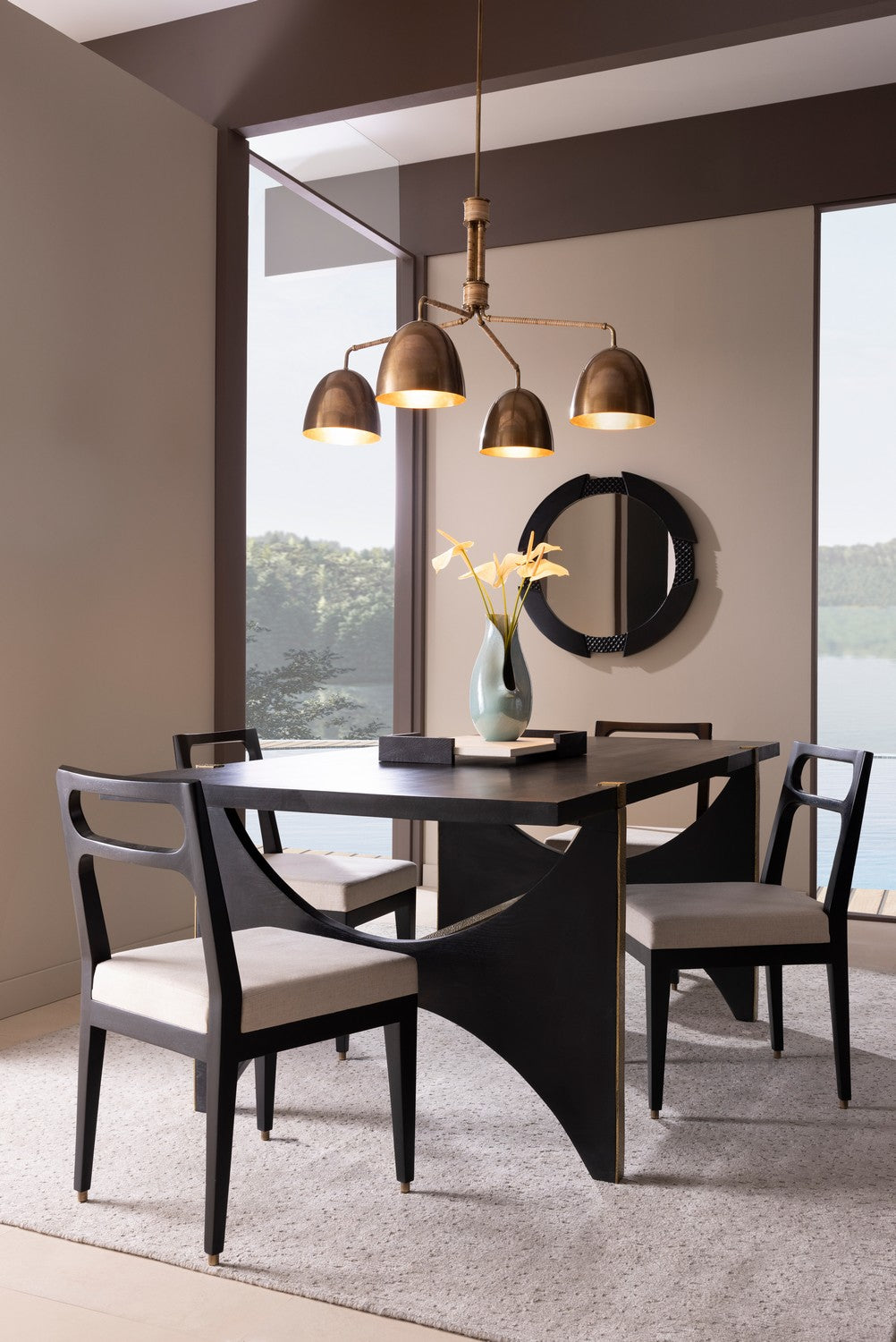 Arteriors-DLI05|ALT|7
