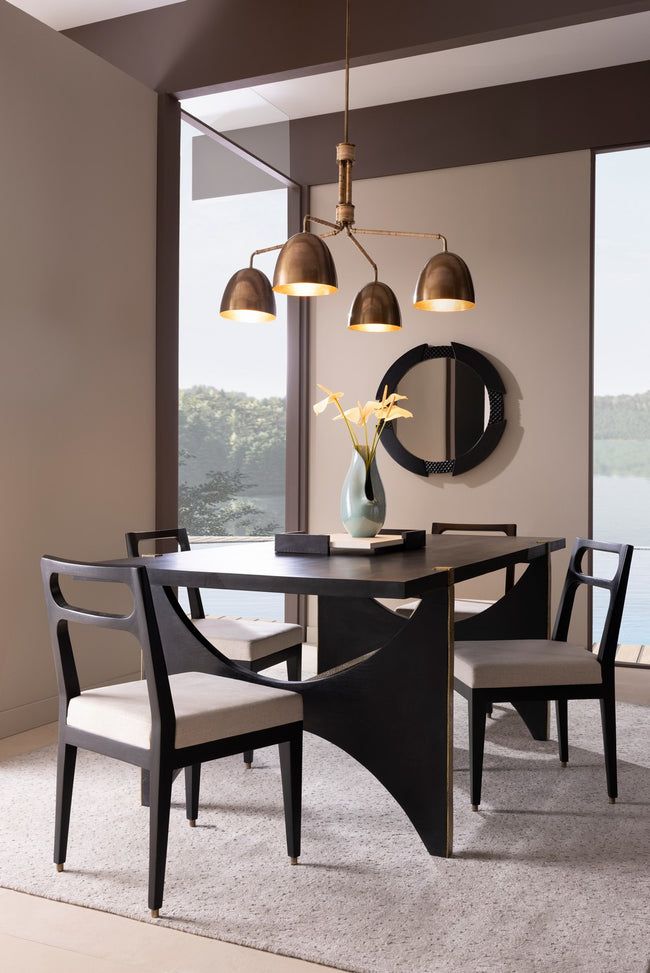 Arteriors-DLI05|ALT|7