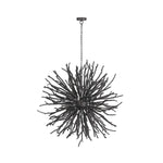 Arteriors-DLS01|ALT|1