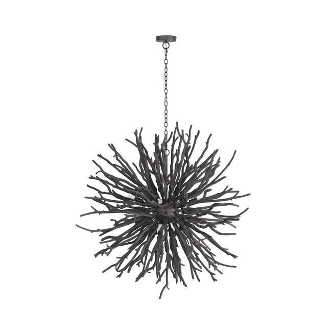 Arteriors-DLS01|ALT|1