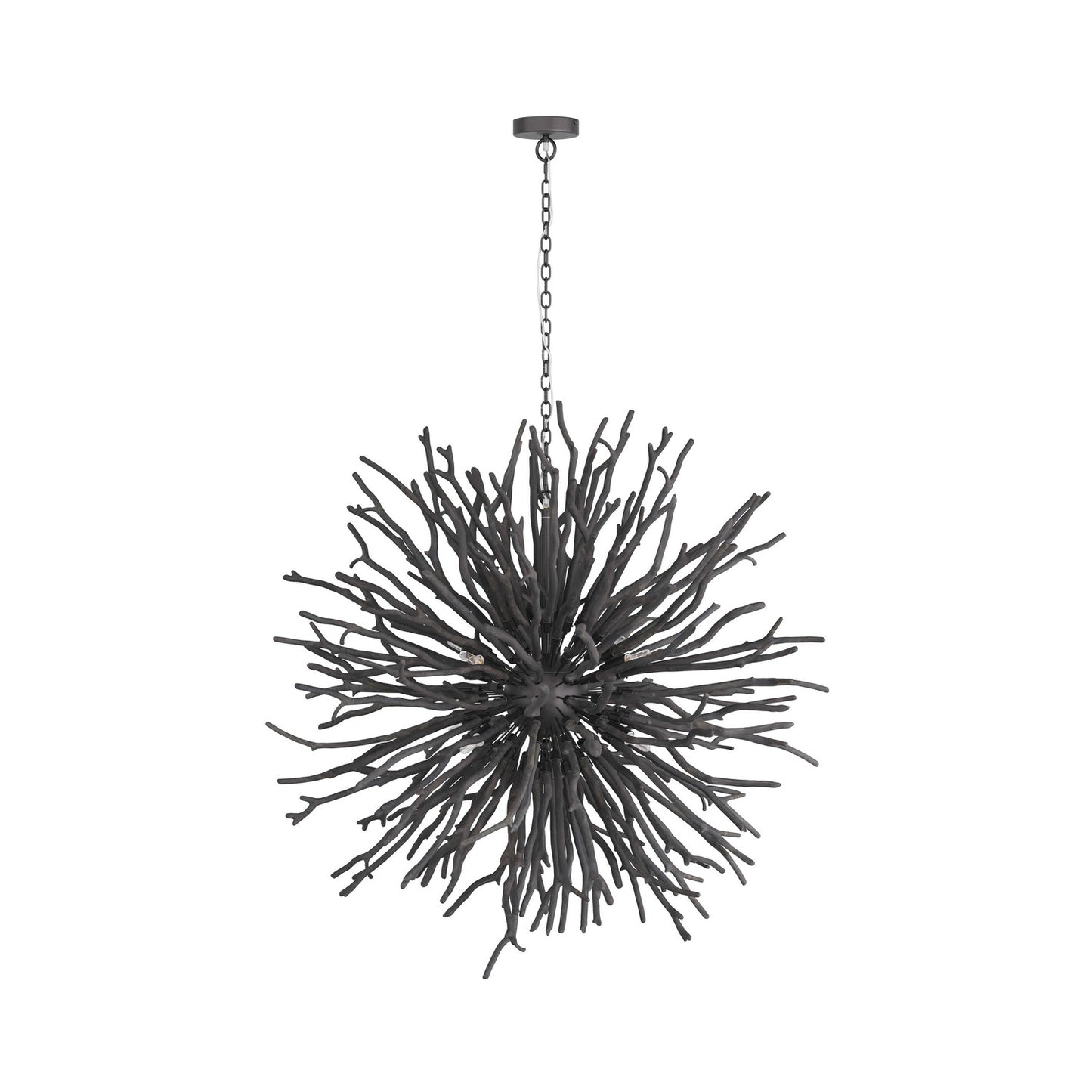 Arteriors-DLS01|ALT|3