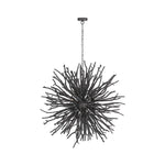 Arteriors-DLS01|ALT|3