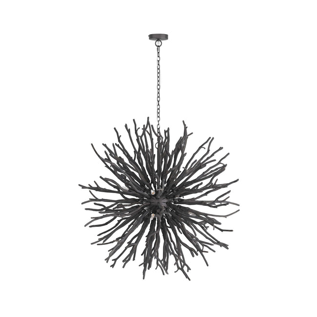 Arteriors-DLS01|ALT|4