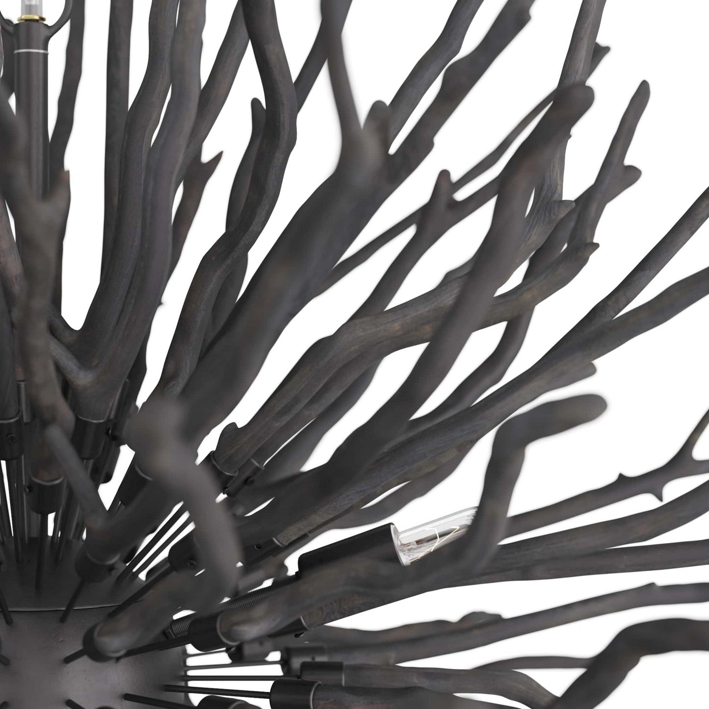 Arteriors-DLS01|ALT|5