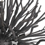 Arteriors-DLS01|ALT|5
