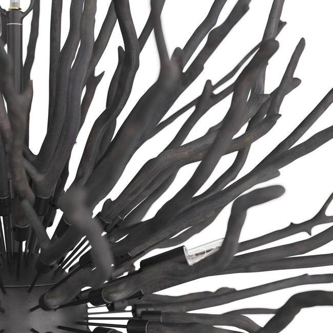 Arteriors-DLS01|ALT|5
