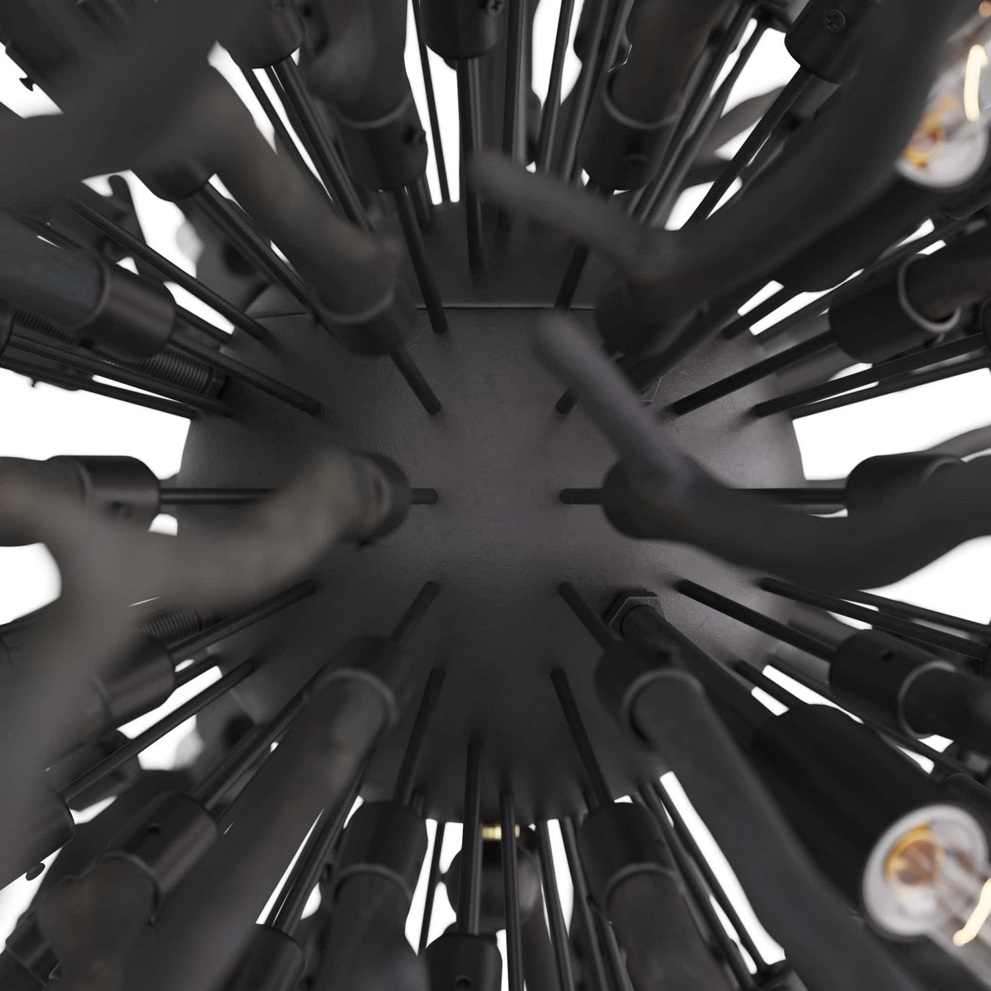 Arteriors-DLS01|ALT|6